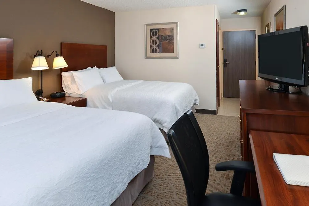 Hotel Hampton Closest To Universal