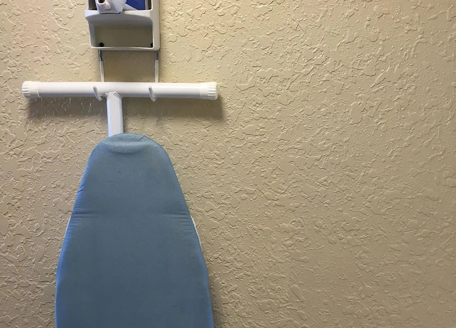 Days By Wyndham Downtown 2* Orlando