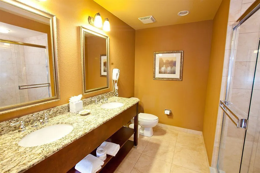 Bluegreen Vacations Eve, Ascend Collection Hotel