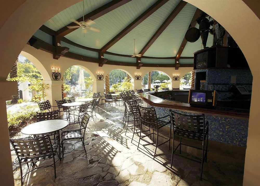 Universal's Hard Rock Hotel® 4* Orlando