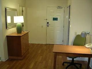 Extended America - - Theme Parks - Vineland Rd Hotel Orlando