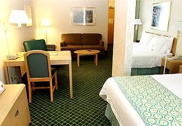 Comfort & Near Universal Resort-convention Ctr 3* Orlando