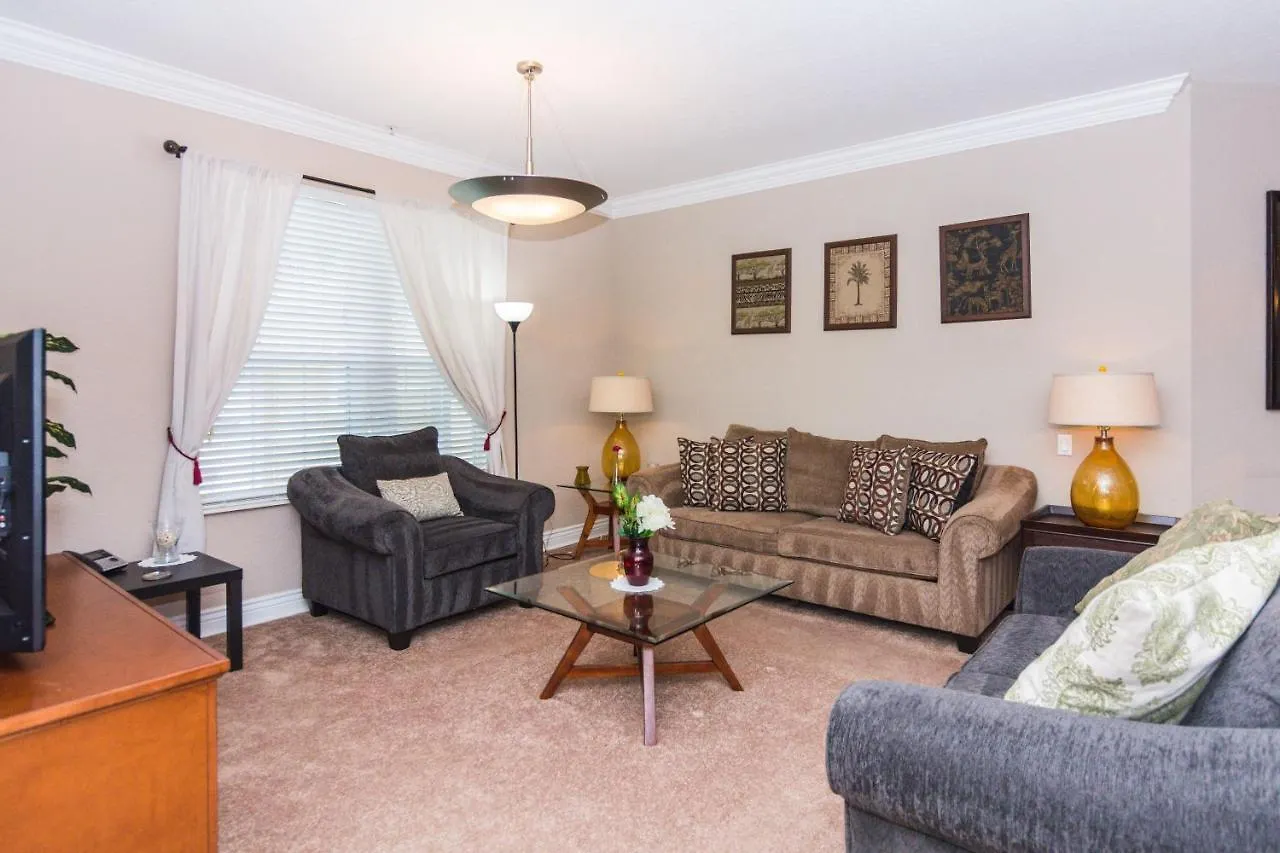 3br 2bath Balcony 5min Conv Center 1410ft