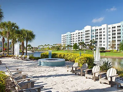 Hotel Bluegreen Vacations Eve, Ascend Collection Williamsburg