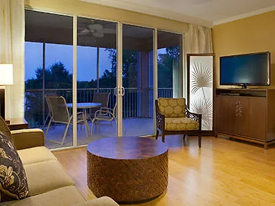 Bluegreen Vacations Eve, Ascend Collection Hotel