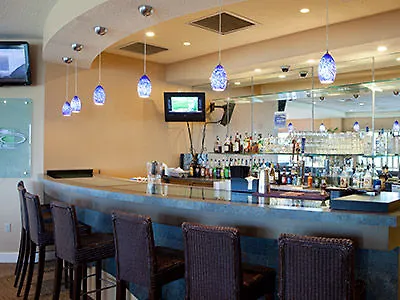 Hotel Bluegreen Vacations Eve, Ascend Collection Williamsburg