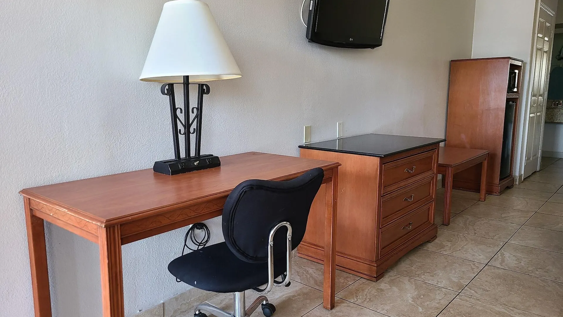 Otel Quality & Orlando East - Ucf Area 2*