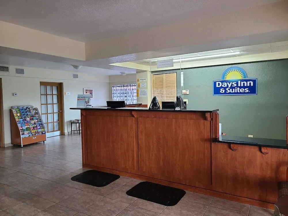 Quality & Orlando East - Ucf Area Alafaya