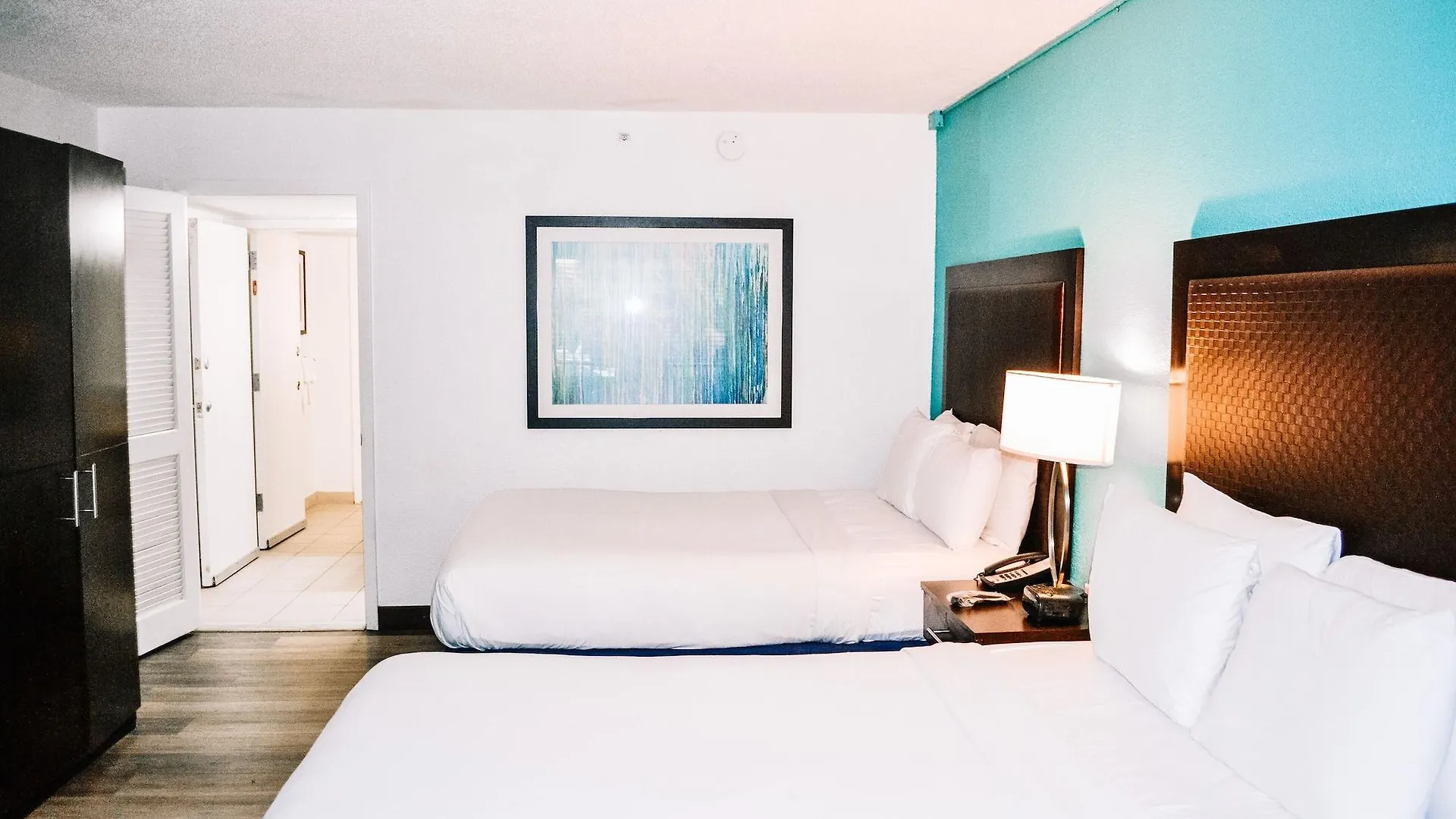 Coco Key & Water Park 3* Orlando