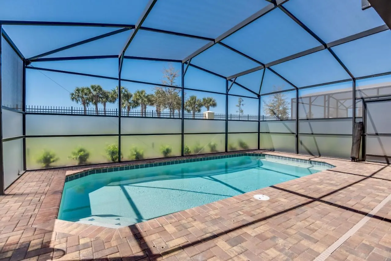 Large Wprivate Pool Game Waterpark *