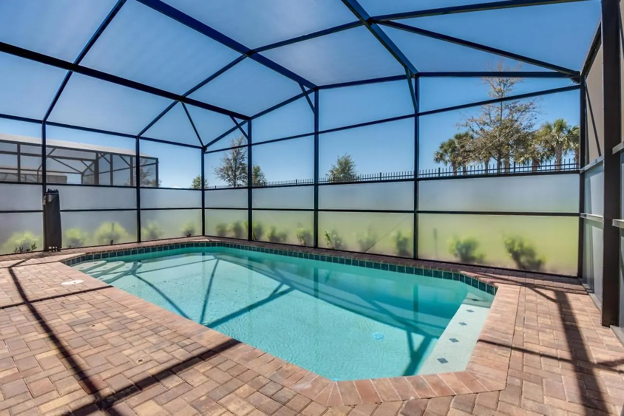 Large Wprivate Pool Game Waterpark 基西米