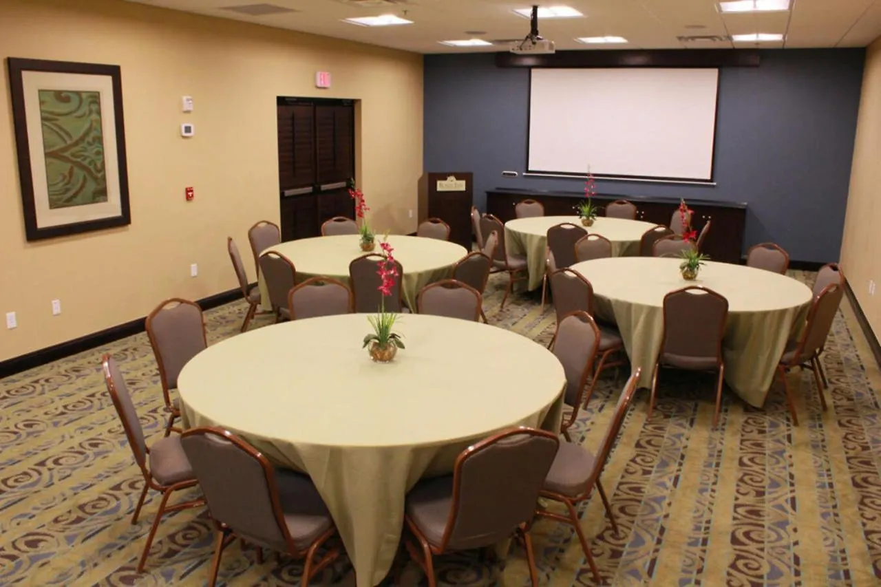 Otel Rosen At Pointe Orlando 3*
