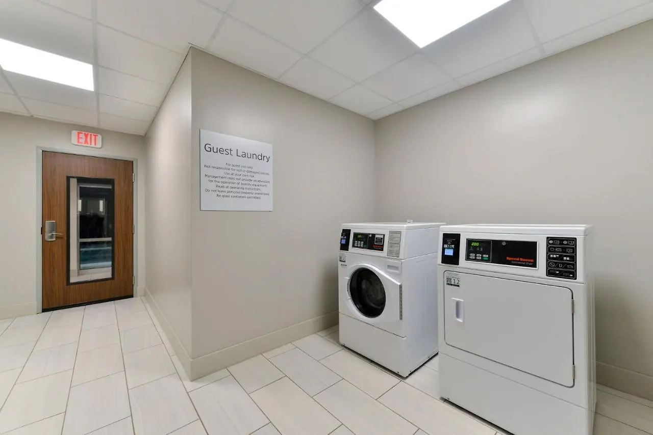 Express Orlando - South Park By Ihg 2*