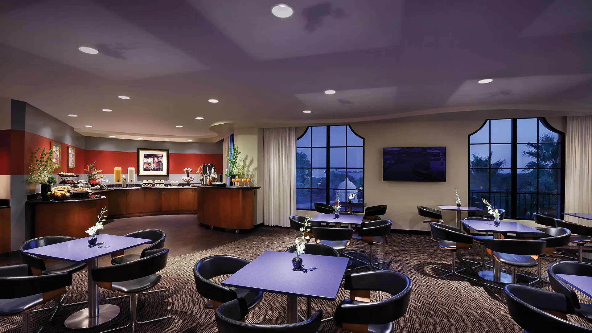 Universal's Hard Rock Hotel® 4* Orlando