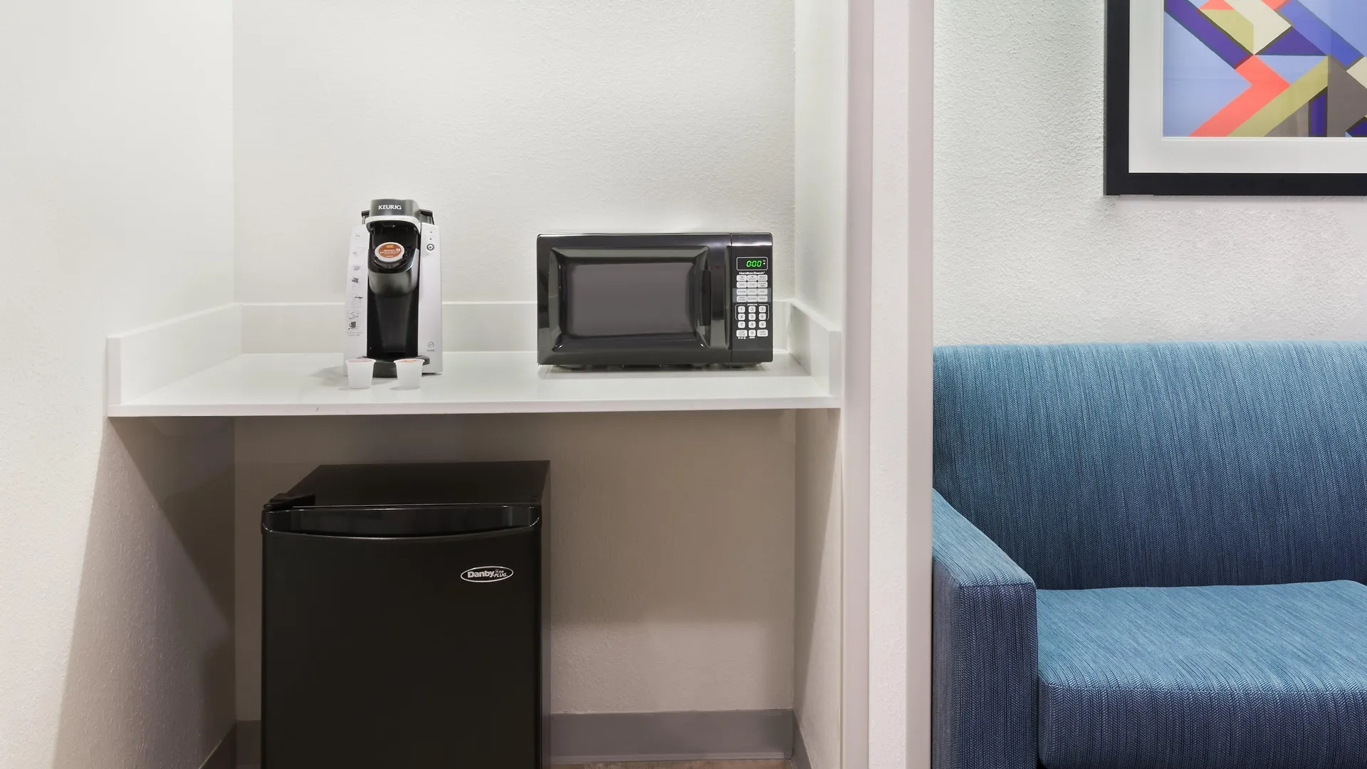 Express & - Nearest Universal By Ihg 3* Orlando