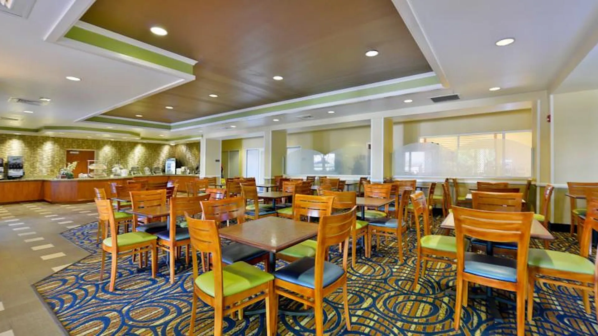Comfort & Near Universal Resort-convention Ctr Orlando
