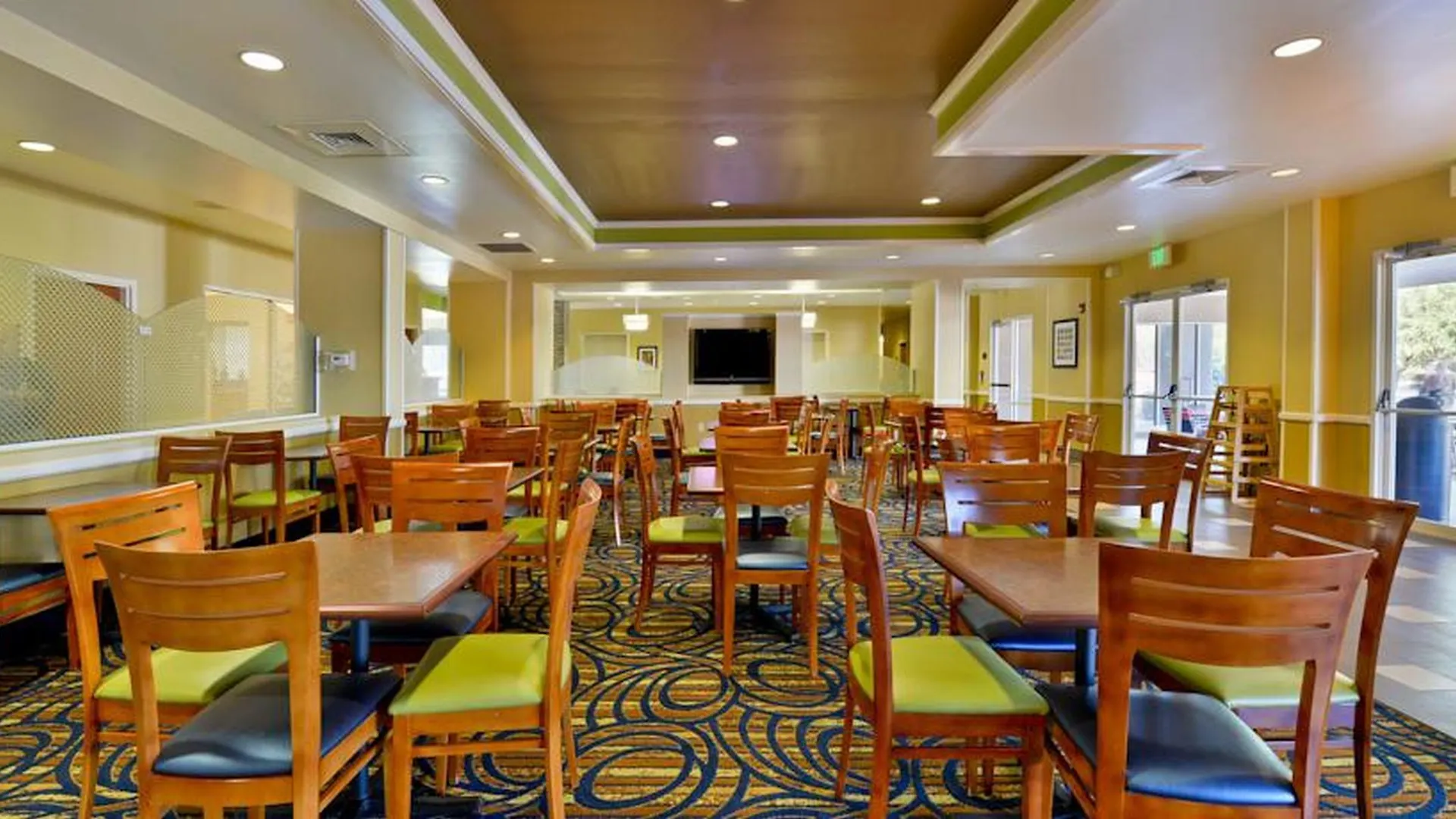 Hotel Comfort & Near Universal Resort-convention Ctr Orlando