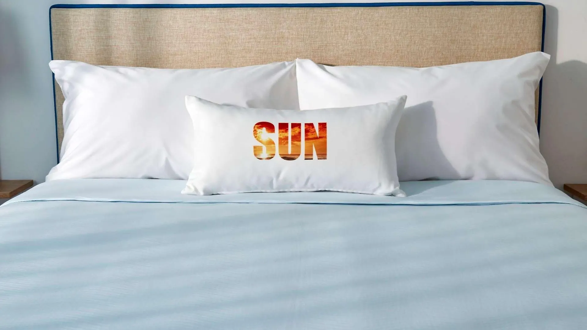 Universal's Endless Summer - Surfside And 3* Orlando
