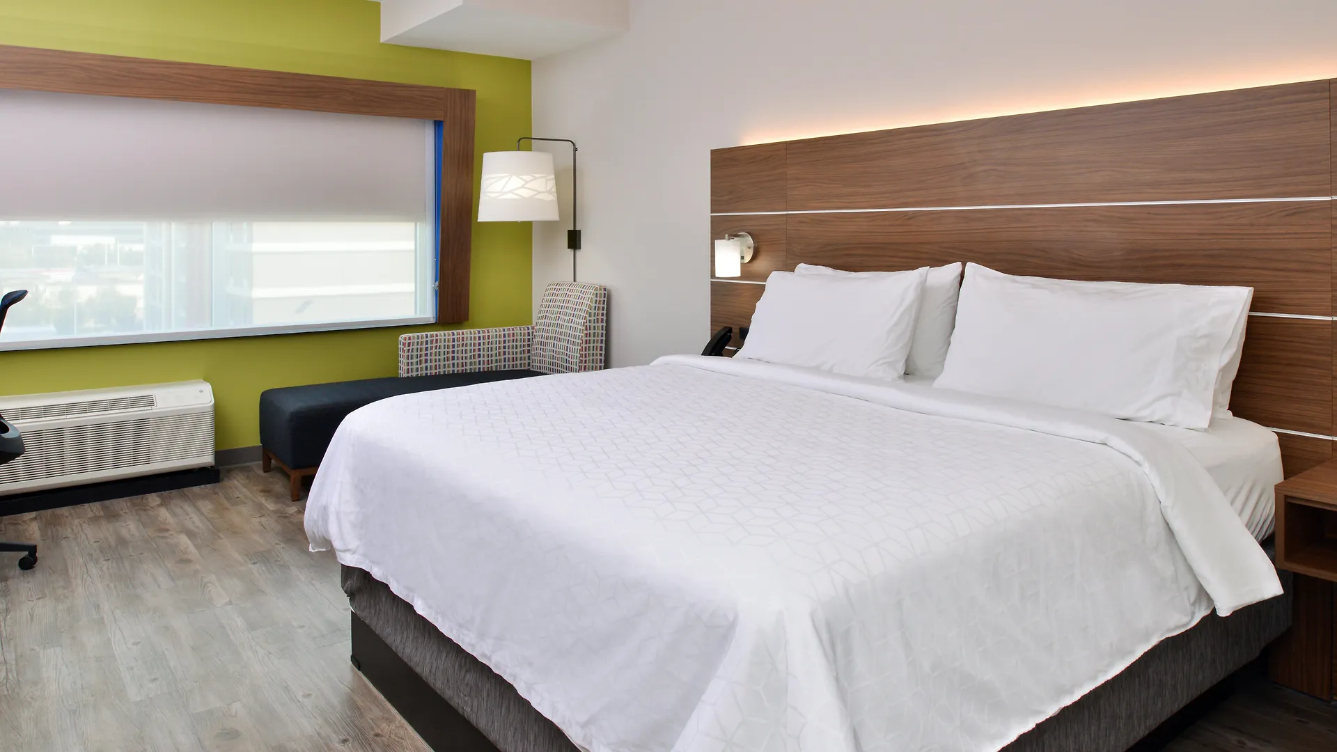 Express Orlando - South Park By Ihg 2*