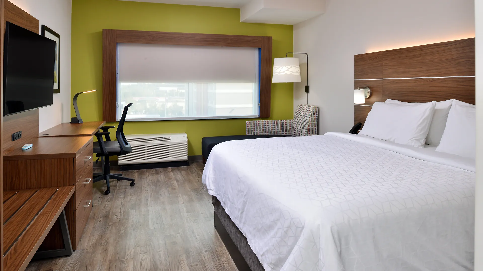 Express Orlando - South Park By Ihg