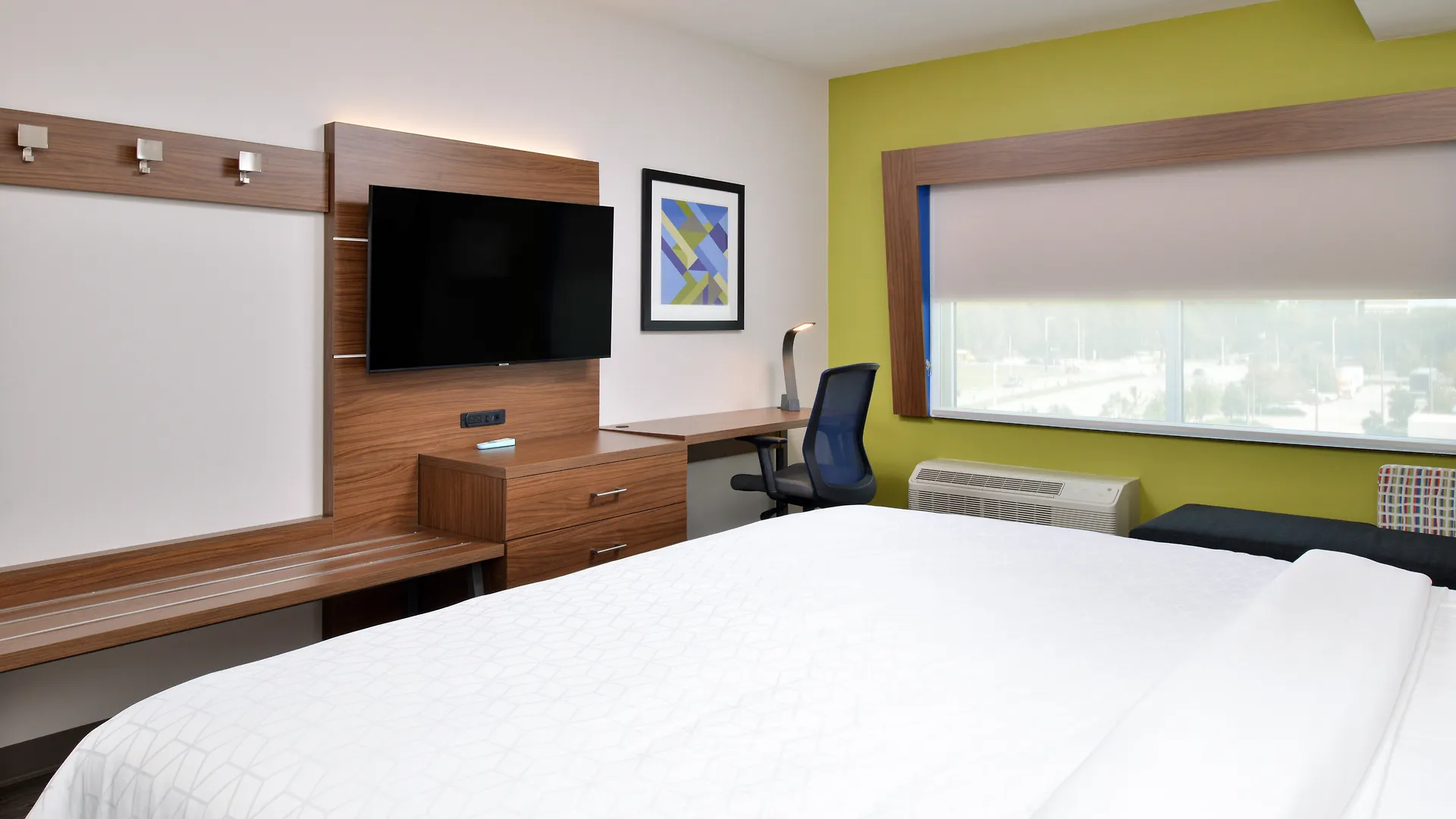 Express Orlando - South Park By Ihg