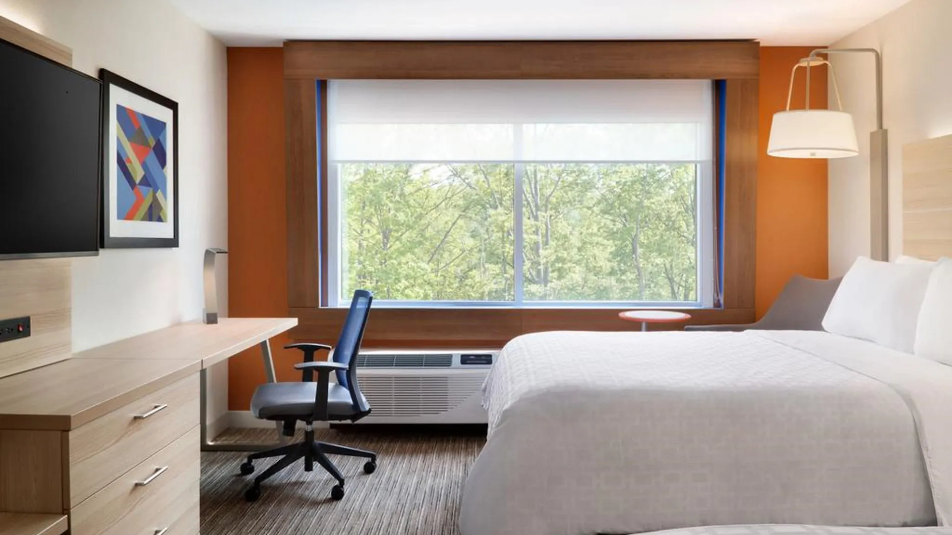 Express Orlando - South Park By Ihg 2*