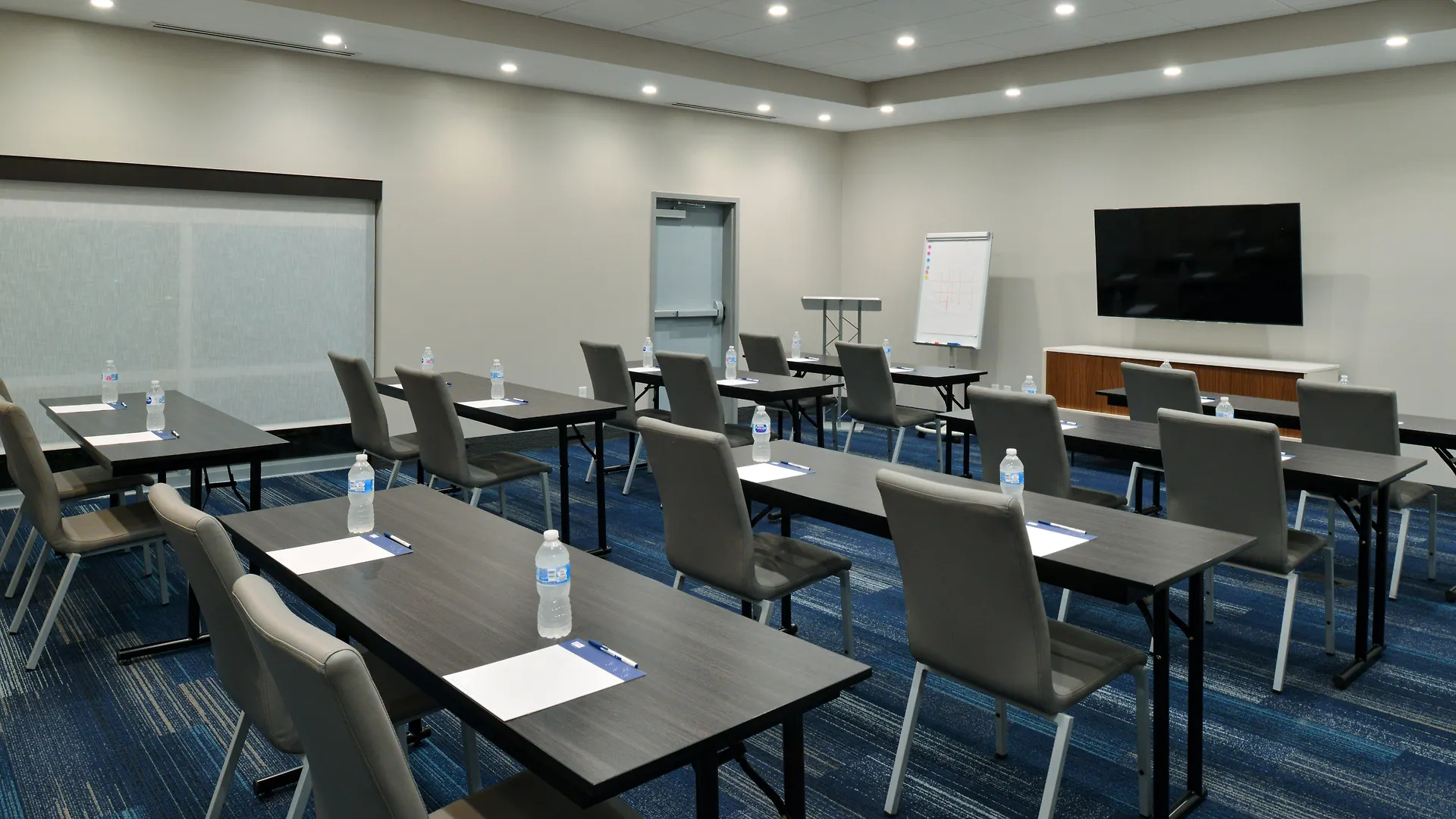 Express Orlando - South Park By Ihg 2*