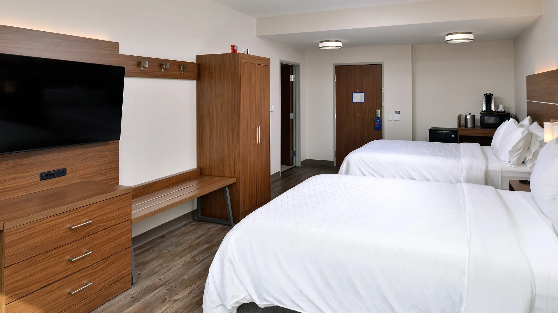 Express Orlando - South Park By Ihg Hotel