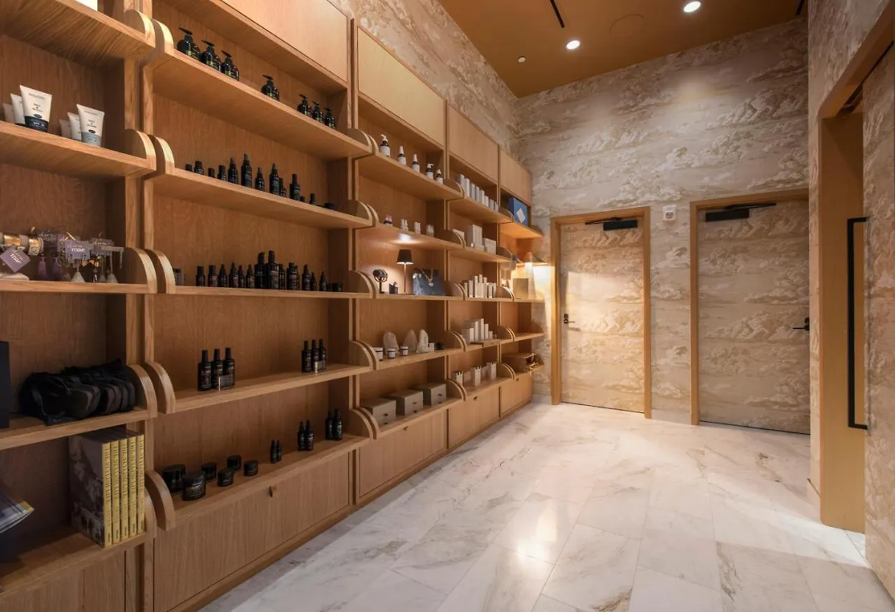 Ette Luxury &