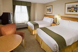 Express & - Nearest Universal By Ihg 3* Orlando