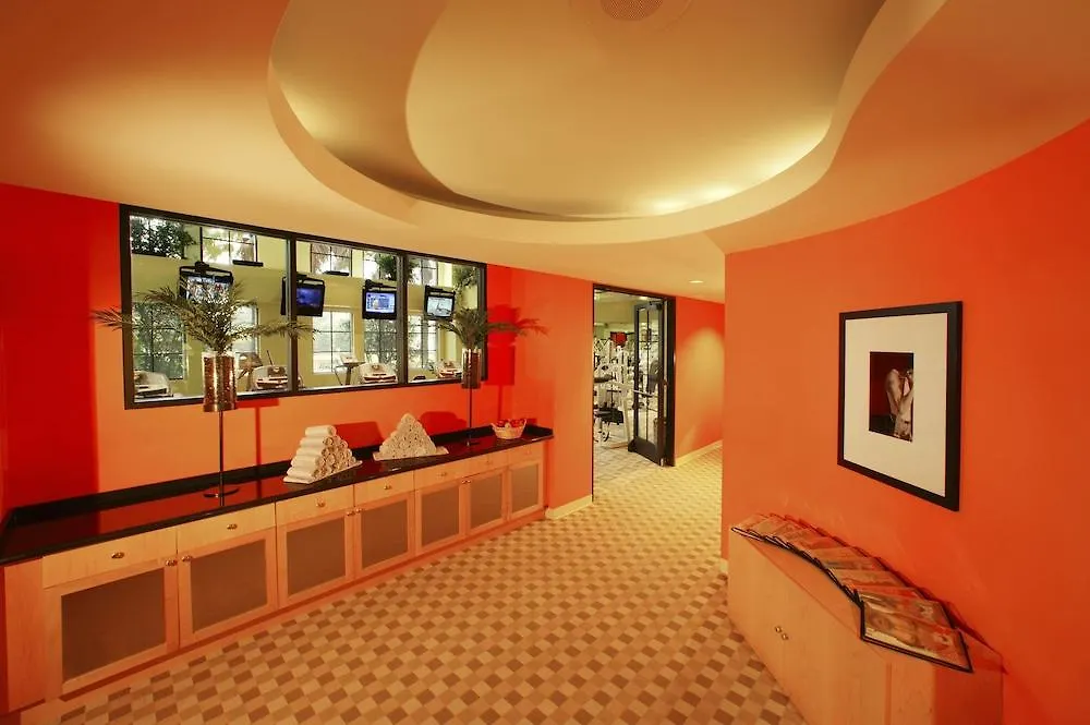 Universal's Hard Rock Hotel®