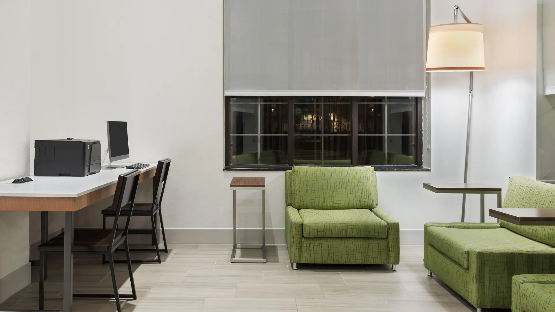 Hotel Express & - Nearest Universal By Ihg Orlando