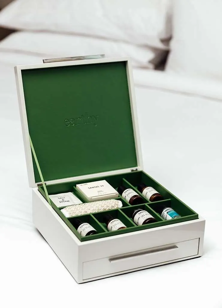 Ette Luxury &
