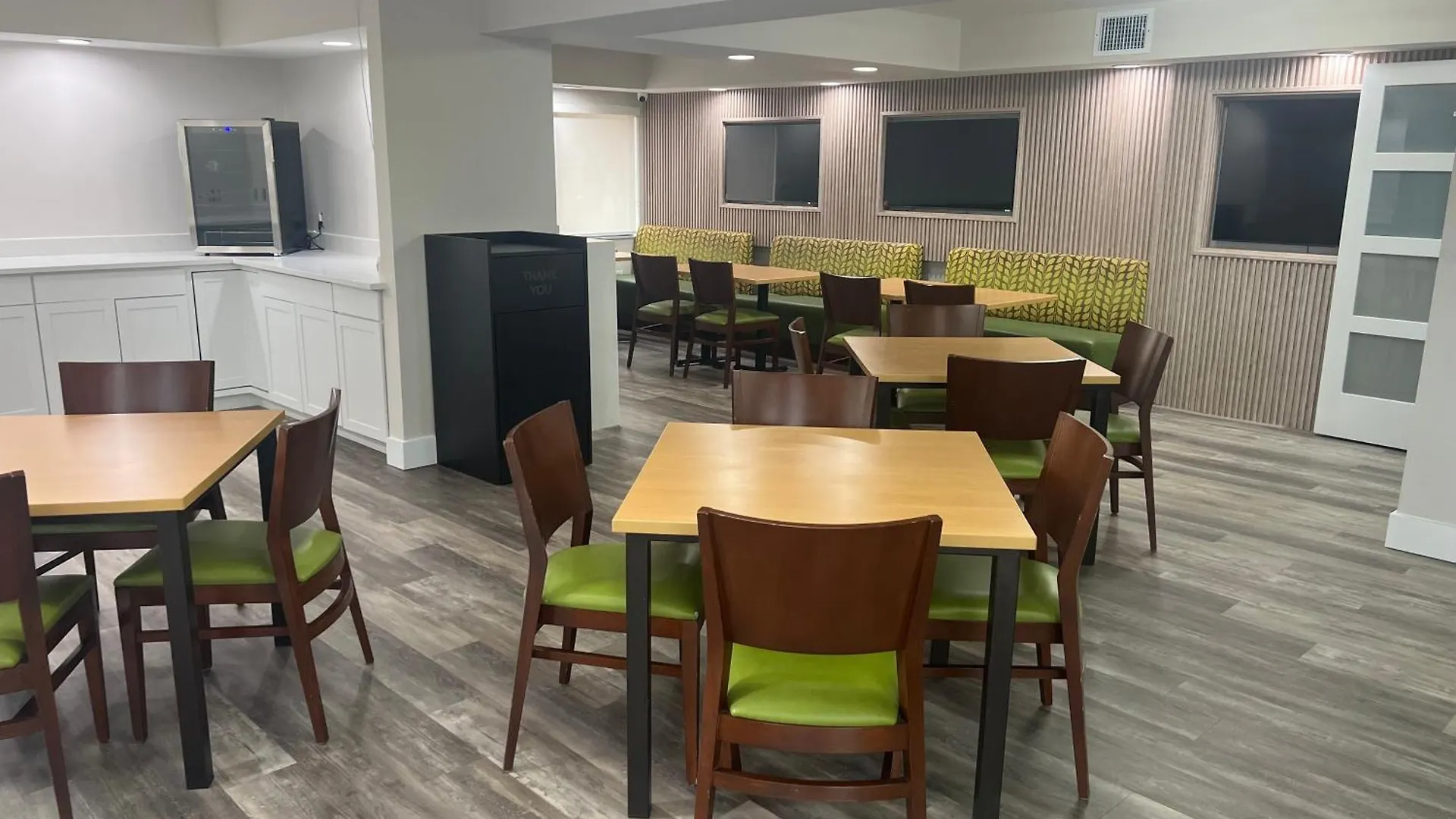 Quality & Orlando East - Ucf Area Alafaya