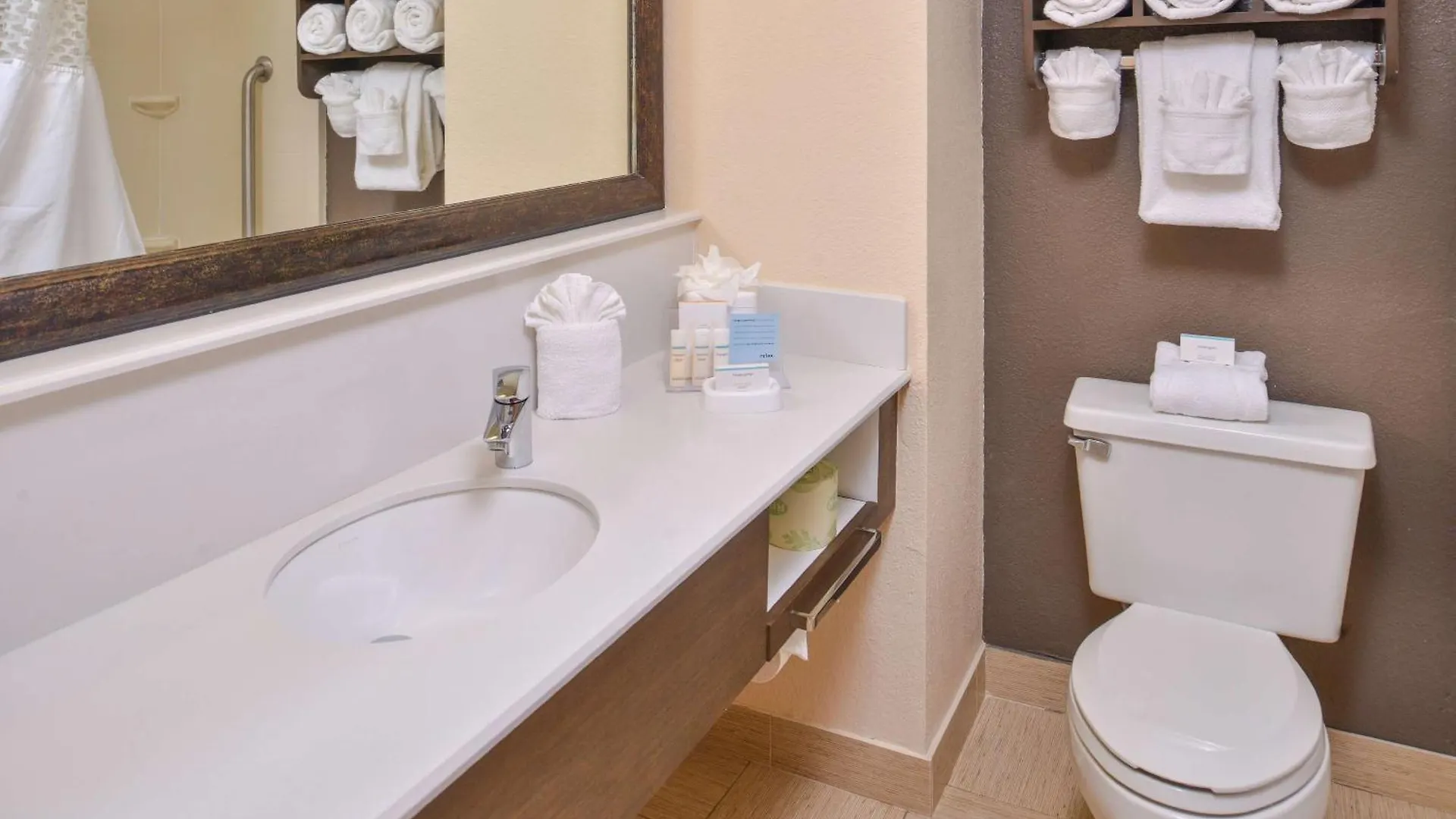 Hotel Hampton Closest To Universal Orlando