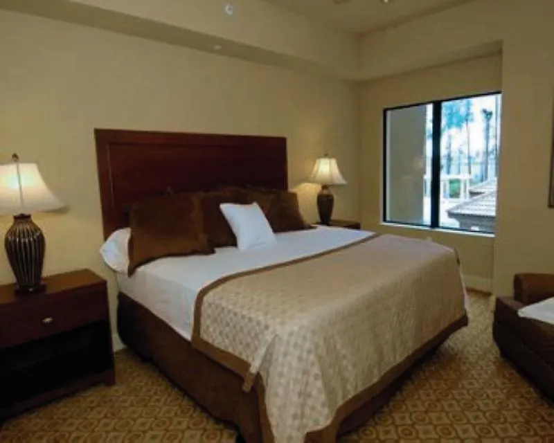 Hotel Bluegreen Vacations Eve, Ascend Collection 3*