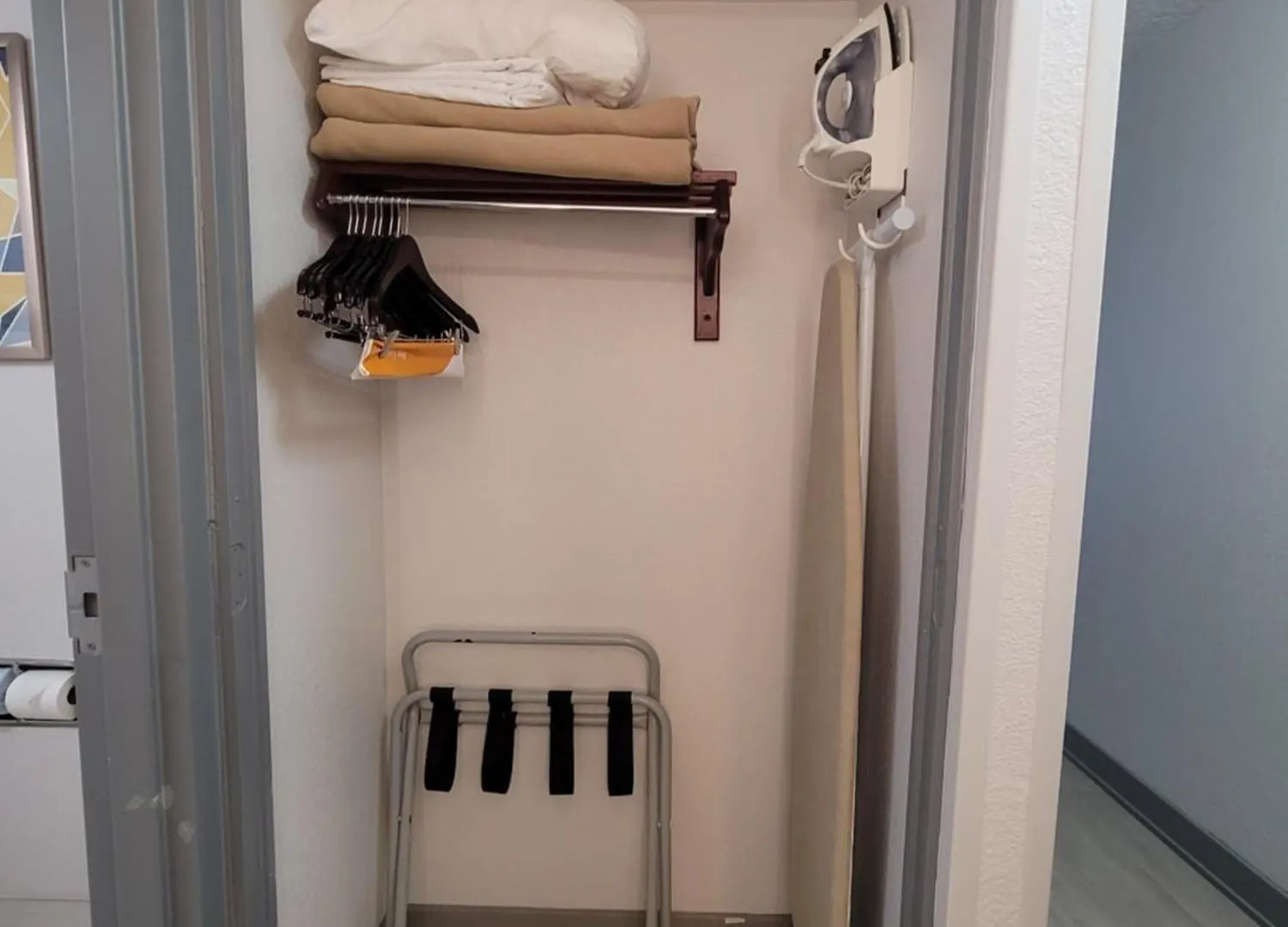 Comfort & Near Universal Resort-convention Ctr Hotel
