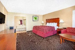 Days By Wyndham Downtown Orlando