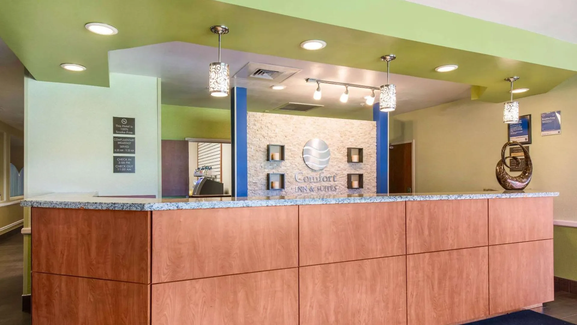 Hotel Comfort & Near Universal Resort-convention Ctr Orlando