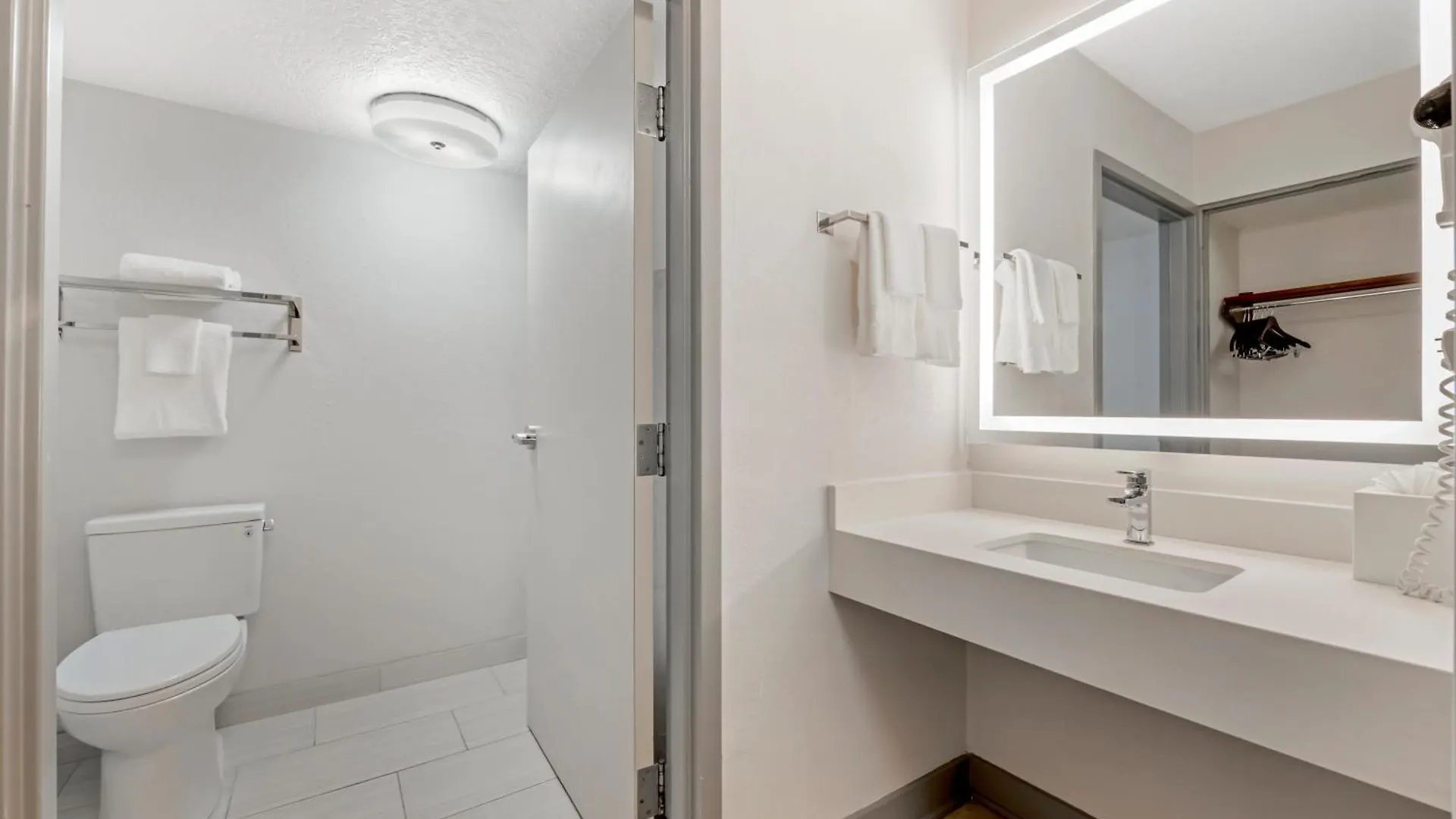 Comfort & Near Universal Resort-convention Ctr Orlando