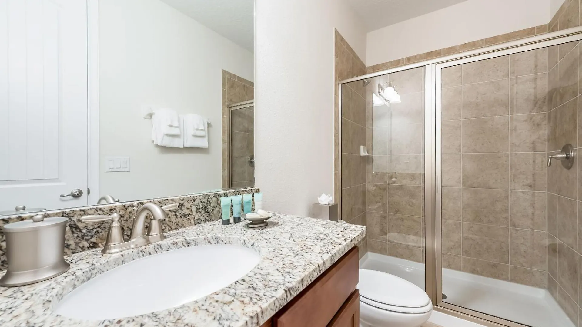 בית נופש Cozy By Rentyl Near With Private Pool & Amenities - 470b *
