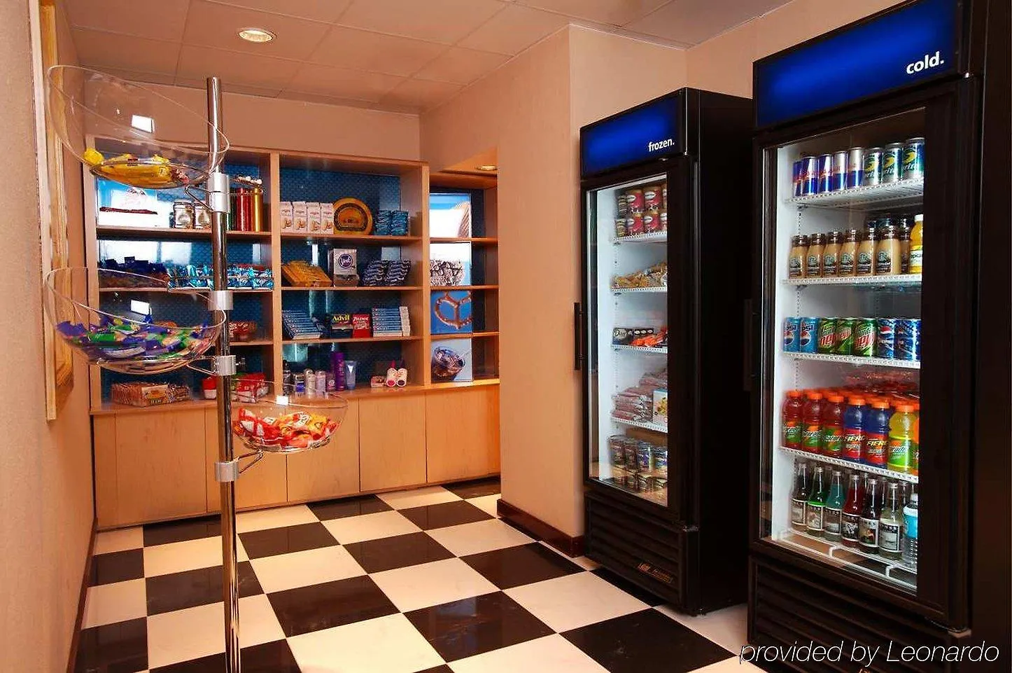 Hotel Hampton Closest To Universal 3*