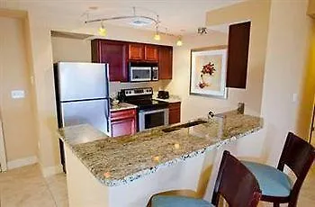 Bluegreen Vacations Eve, Ascend Collection Hotel Williamsburg