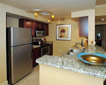 Bluegreen Vacations Eve, Ascend Collection 3*
