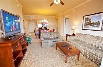 Hotel Bluegreen Vacations Eve, Ascend Collection Williamsburg