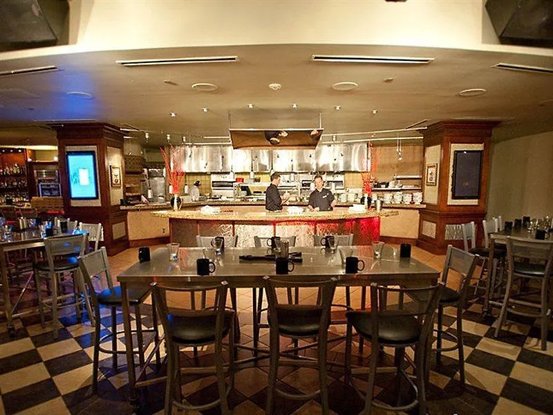 Universal's Hard Rock Hotel®