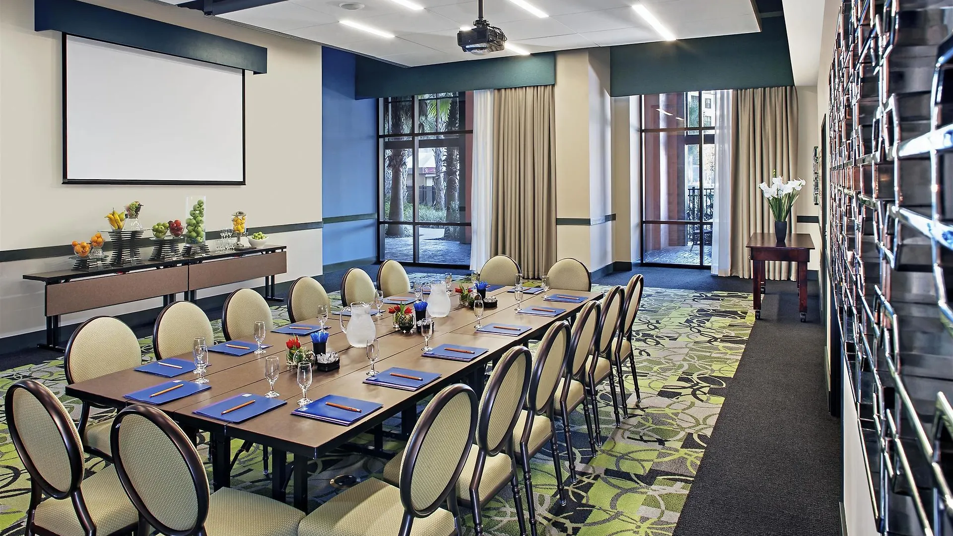 Resort Sheraton Vistana Villages Villas, I-drive Orlando Williamsburg