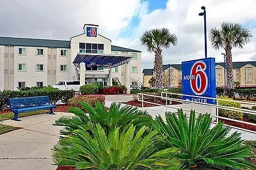 6-orlando, Fl - International Dr Ορλάντο