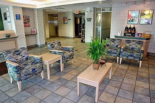 6-orlando, Fl - International Dr Ξενοδοχείο