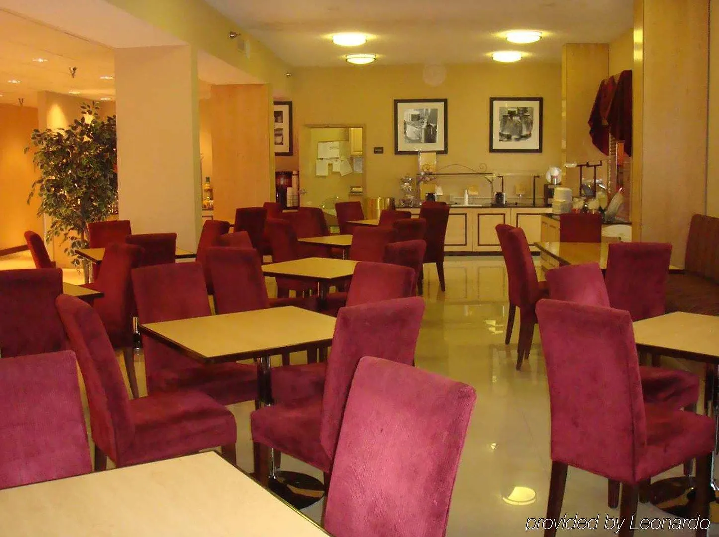 Hotel Hampton Closest To Universal Orlando